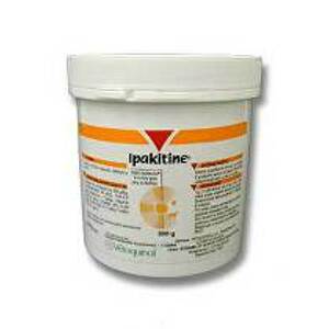 Ipakitine plv 300g