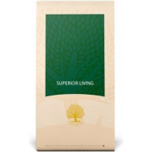 Essential Superior Living Small Breed 3kg