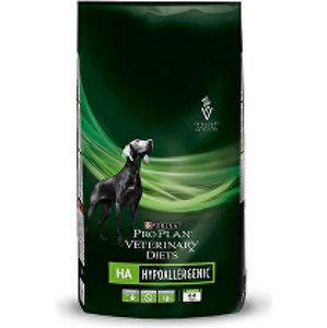 Purina VD Canine HA Hypoallergenic 11kg