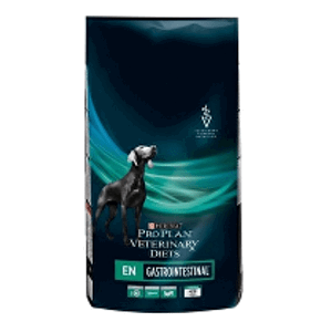 Purina VD Canine EN Gastrointestinal 5kg