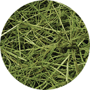 Seno  luční RabbitWeed 0,6kg