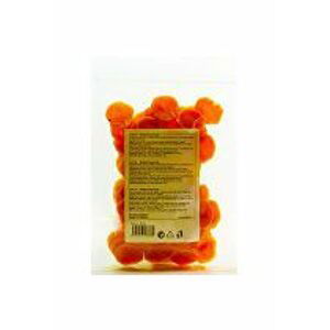 Magnum chicken rings 250g