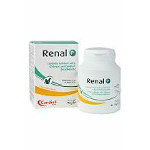 Renal P plv 70g