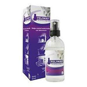 Feliway spray 60ml