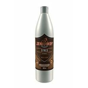 Topvet sirup stres 1000 ml