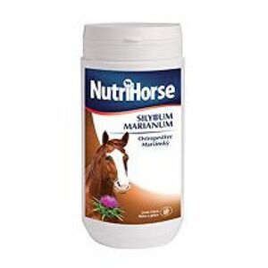 Nutri Horse Silybum Marianum 700g