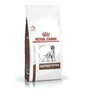 Royal Canin VD Canine Gastro Intest  7,5kg