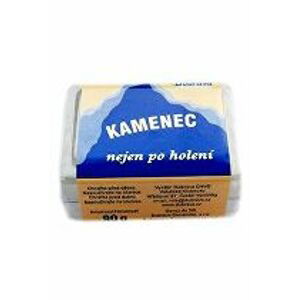 Kamenec nejen po holení 90g