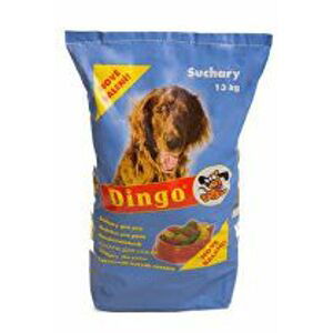 DINGO special 13kg