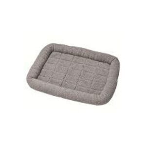 Polštář Bed Dog Residence 76cm