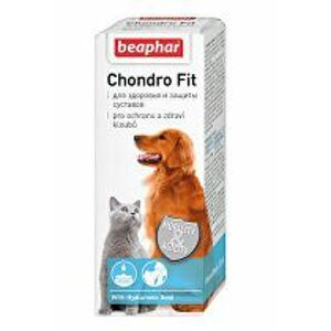 Beaphar Chondro Fit 35ml