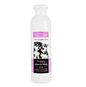 Šampon Bea Puppy pro štěňata 250ml