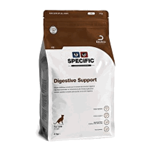 Specific FID Digestive Support 2kg