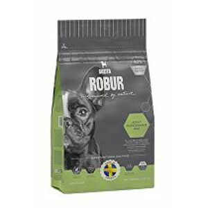 Bozita Robur DOG Adult Maintenance Mini 27/17 3,25kg