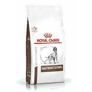 Royal Canin VD Canine Gastro Intest  2kg