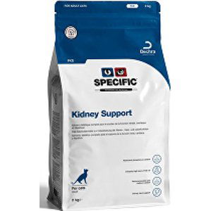 Specific FKD Kidney Support 2kg kočka