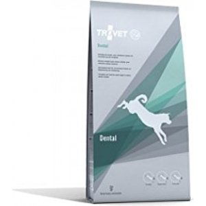 Trovet pes Dental 10kg