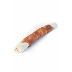 Magnum Rawh.Roll wrap. by Chicken 10"/3,5-4cm 1ks