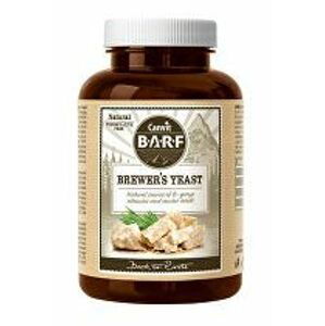 Canvit BARF Brewer´s Yeast 180 g