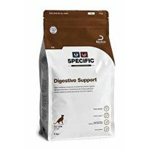 Specific FID Digestive Support  400g