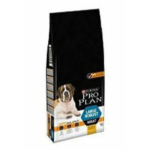 ProPlan Dog Adult Large Robust Chick 14kg