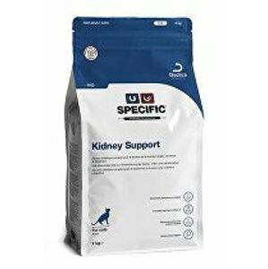 Specific FKD Kidney Support  400g kočka