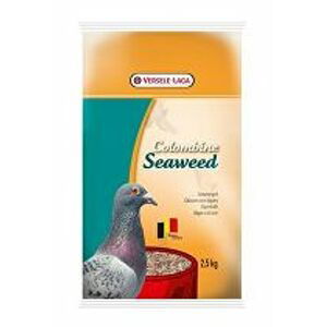 VL Colombine Seaweed pro holuby 2,5kg