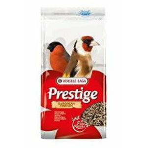 VL Prestige European Finches pro pěvce 1kg