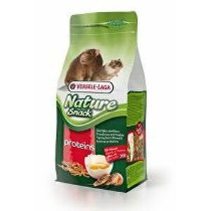 VL Nature Snack pro hlodavce Proteins 85g