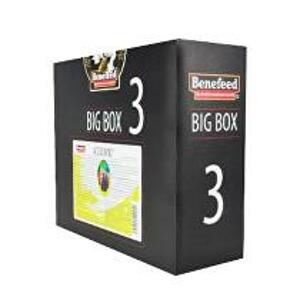 Acidomid H holubi BigBox 3l