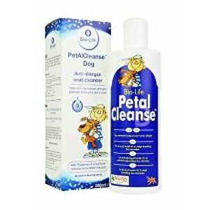 Bio-Life Petal Cleanse/D 350ml