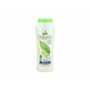 Šampon Winni's Shampoo thé Verde 250ml