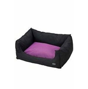 Pelech Sofa Bed Mucica Romina 60x70cm BUSTER