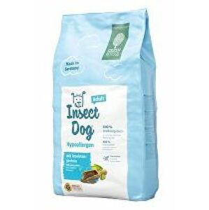 Green Petfood InsectDog hypoallergen 900g