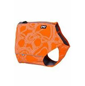 Vesta Hurtta Ranger Orange L