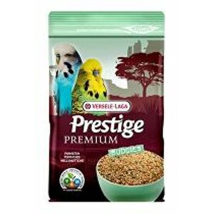 VL Prestige Premium pro andulky 800g NEW