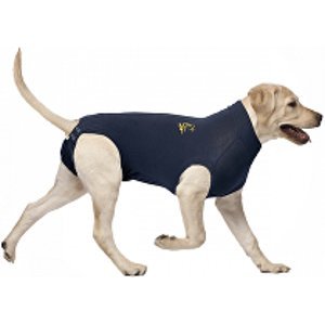 Obleček ochranný MPS Dog 67cm L