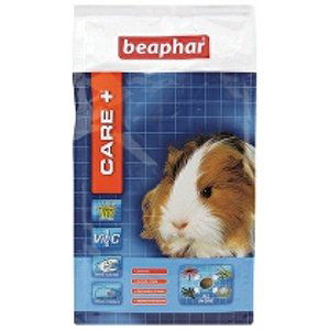 Beaphar CARE +morče 1,5kg