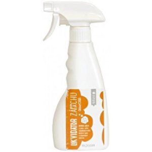 Odourclean 250 ml NATURAL