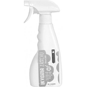 Odourclean 250ml DESIRE