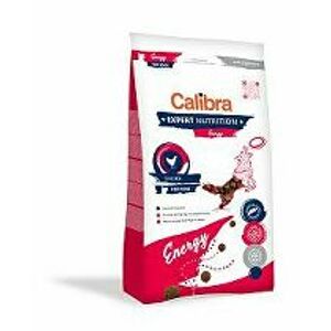 Calibra Dog EN Energy 2kg NEW