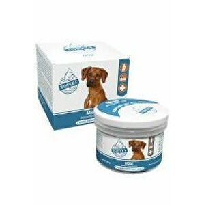 MSM pro psy TOPVET 100g