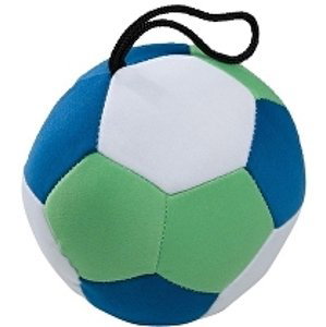 Hračka pes PA 6100 plovoucí míč FP