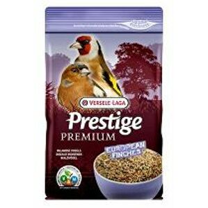 VL Prestige Premium pro pěvce 800g