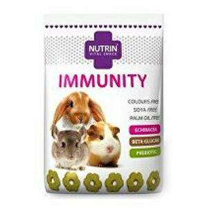 Nutrin Vital Snack Immunity  100g