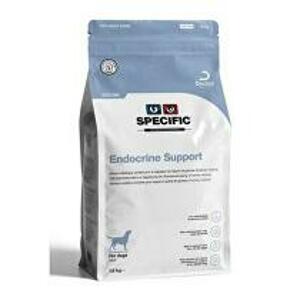 Specific CED-DM Endocrine Support 2kg