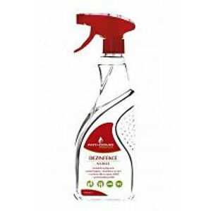 Anti-COVID PROFEX dezinfekce 250ml