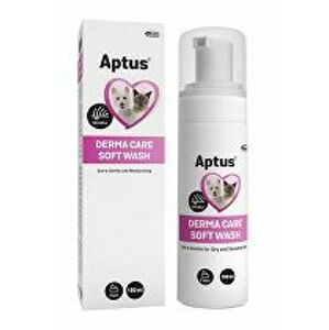 Aptus Derma Care Softwash 150ml