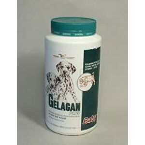 Orling Gelacan  Baby 1000g