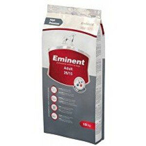 Eminent Dog Adult 15kg